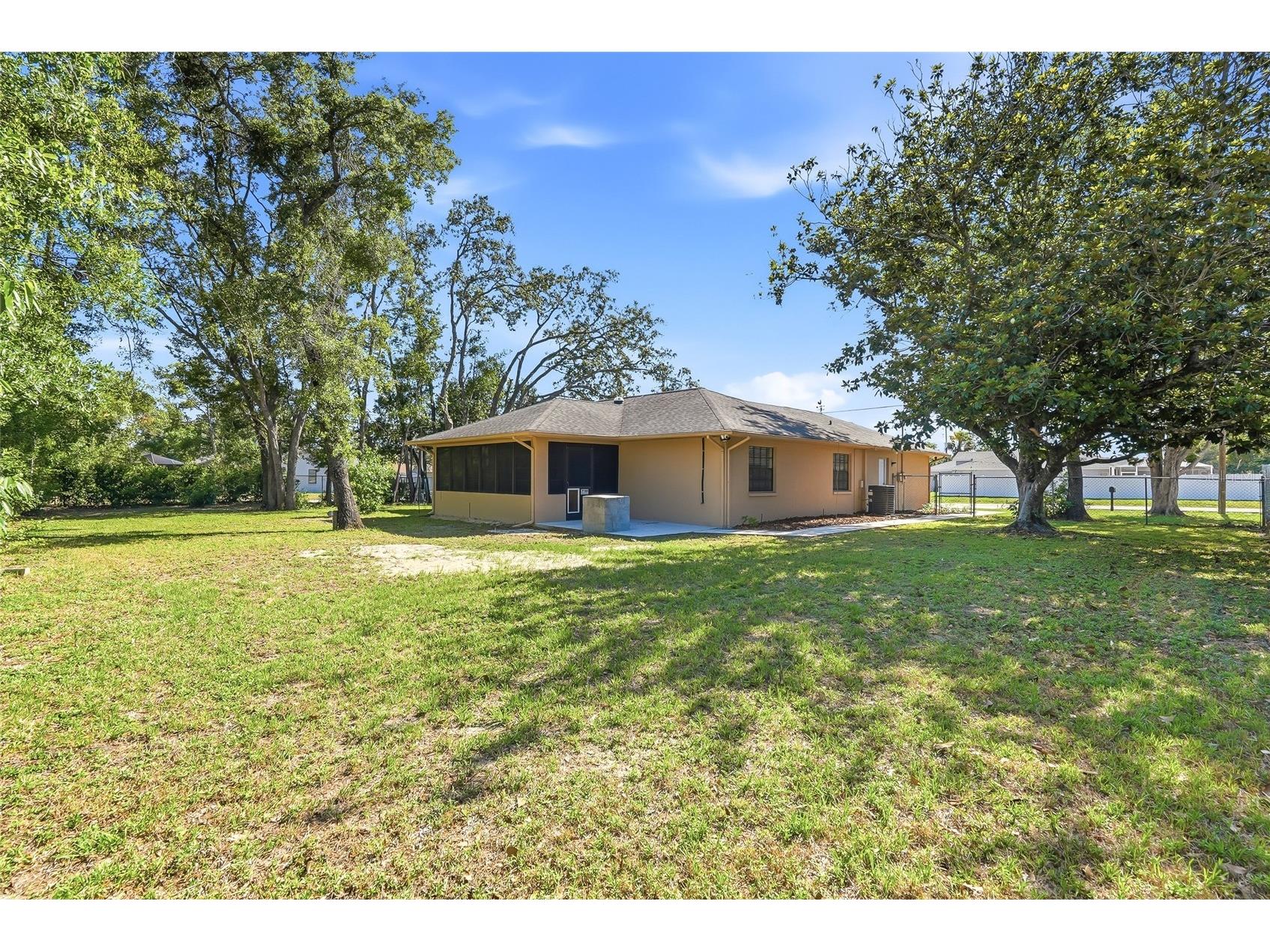 3450 Dow Lane Spring Hill FL 34609 TB8509419 image40