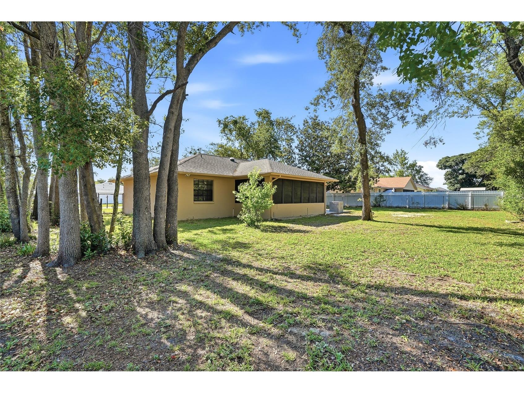 3450 Dow Lane Spring Hill FL 34609 TB8509419 image41