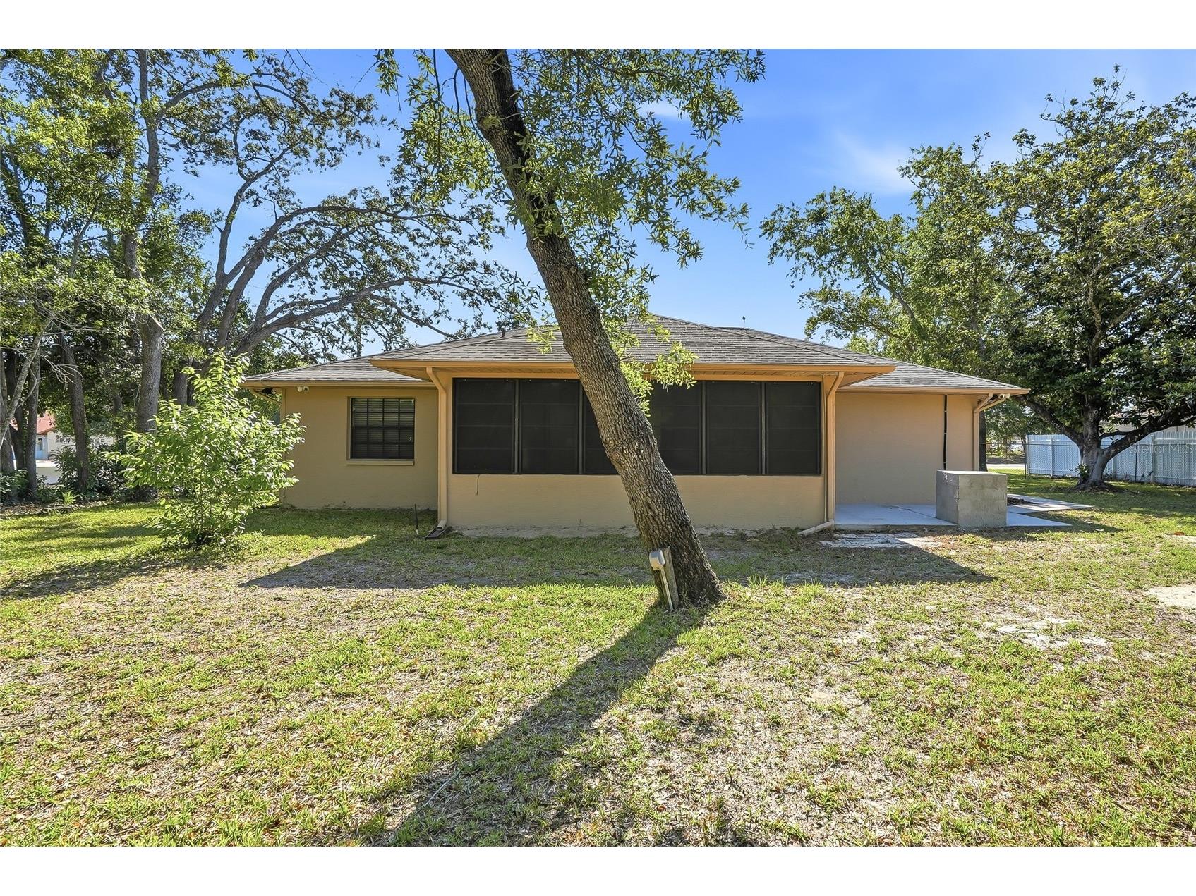 3450 Dow Lane Spring Hill FL 34609 TB8509419 image42