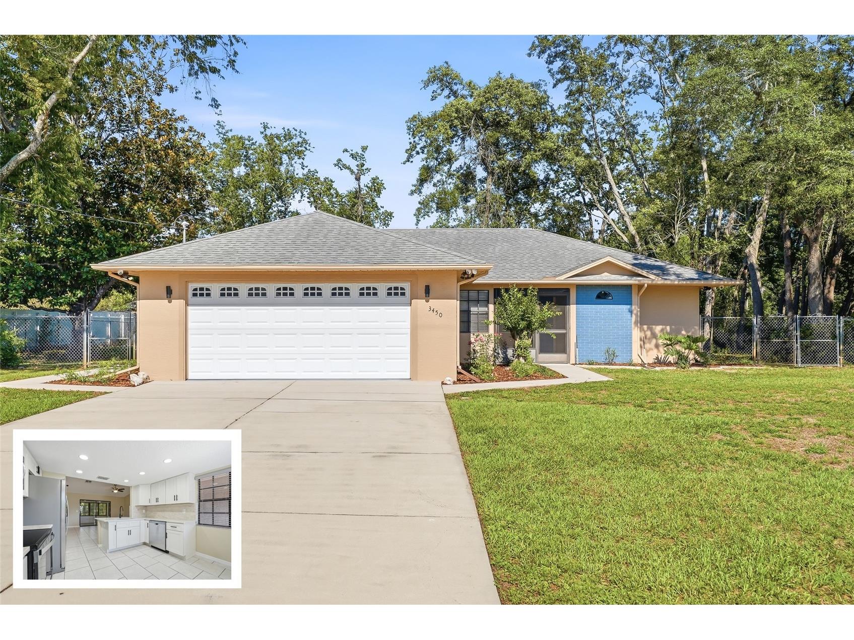 3450 Dow Lane Spring Hill FL 34609 TB8509419 image44