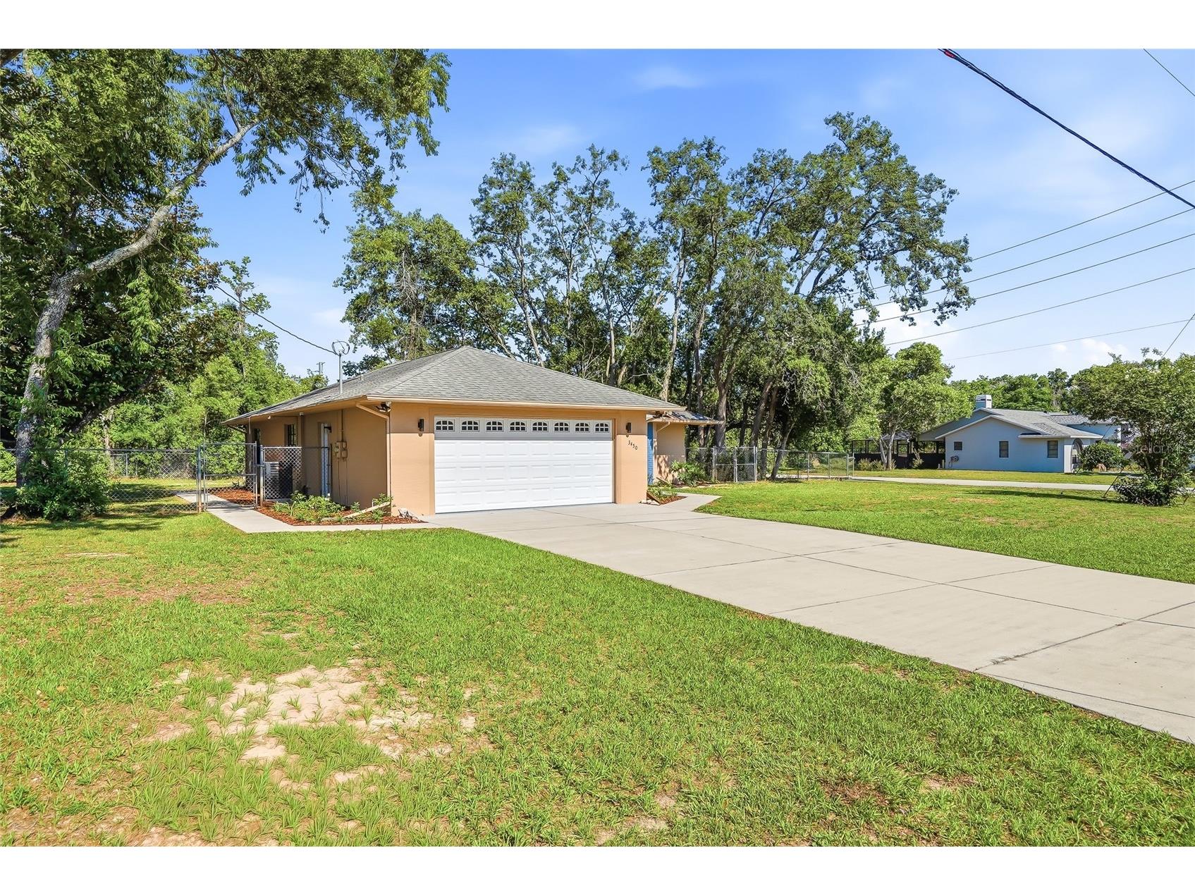 3450 Dow Lane Spring Hill FL 34609 TB8509419 image5