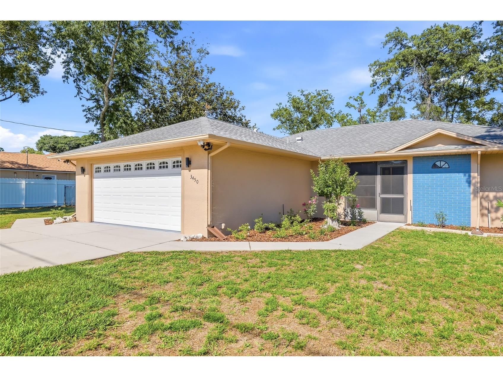 3450 Dow Lane Spring Hill FL 34609 TB8509419 image6