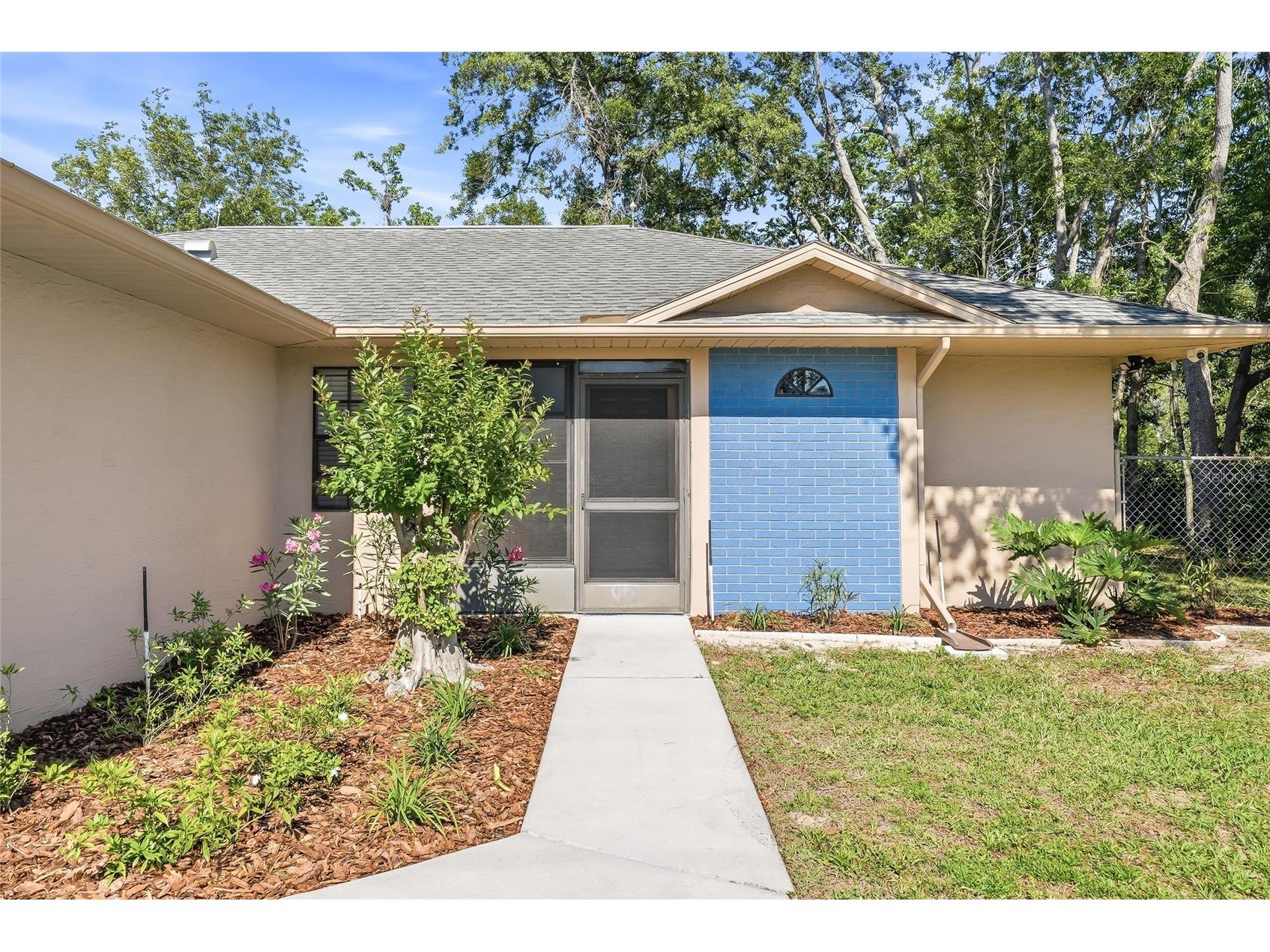3450 Dow Lane Spring Hill FL 34609 TB8509419 image7