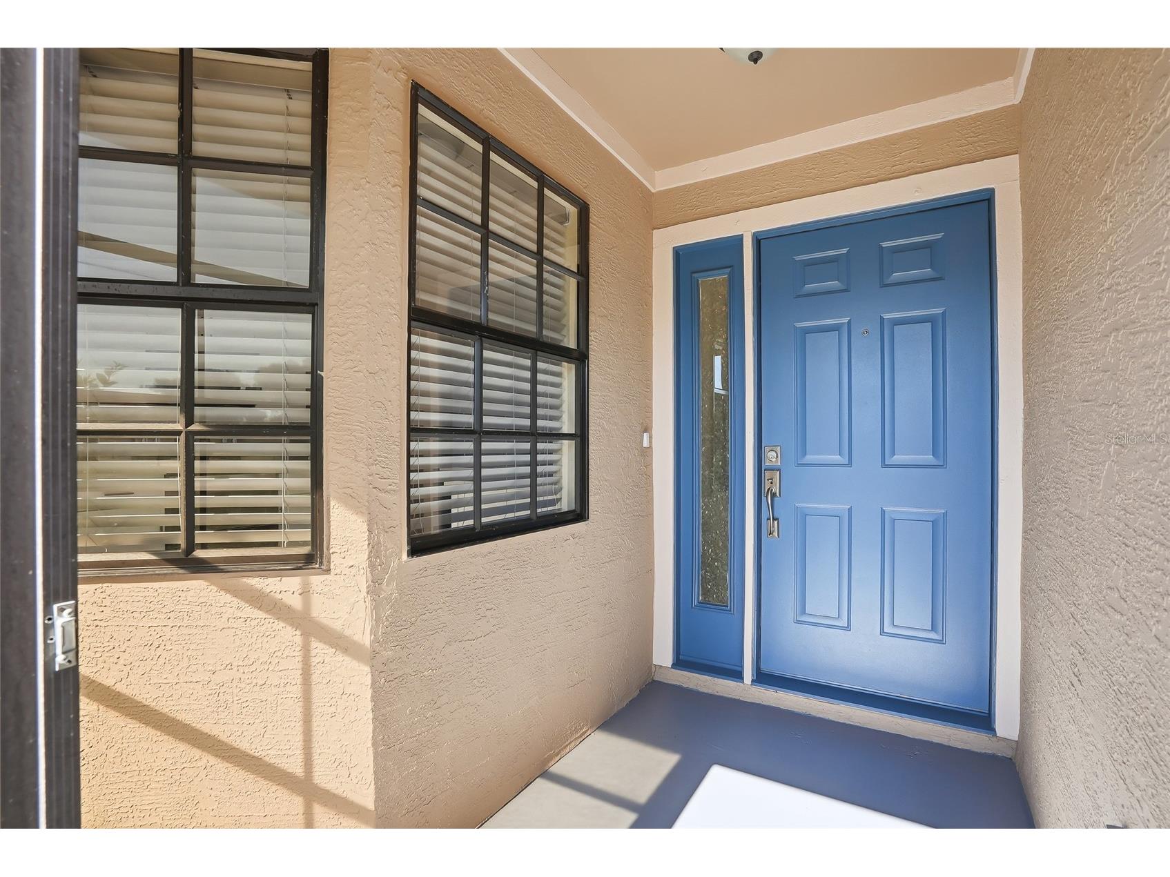 3450 Dow Lane Spring Hill FL 34609 TB8509419 image8