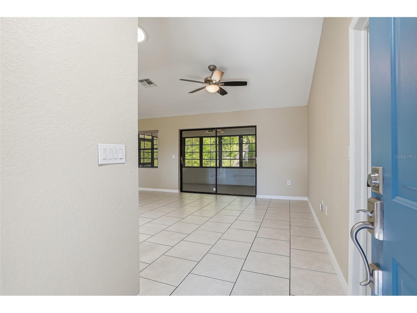 3450 Dow Lane Spring Hill FL 34609 TB8509419 image9