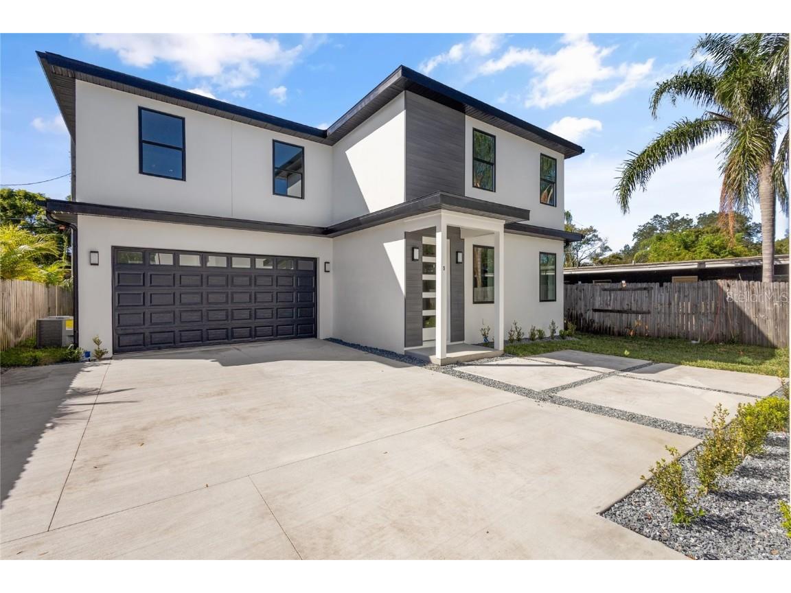 3450 Fairway Lane Orlando FL 32804 O6189832 image1