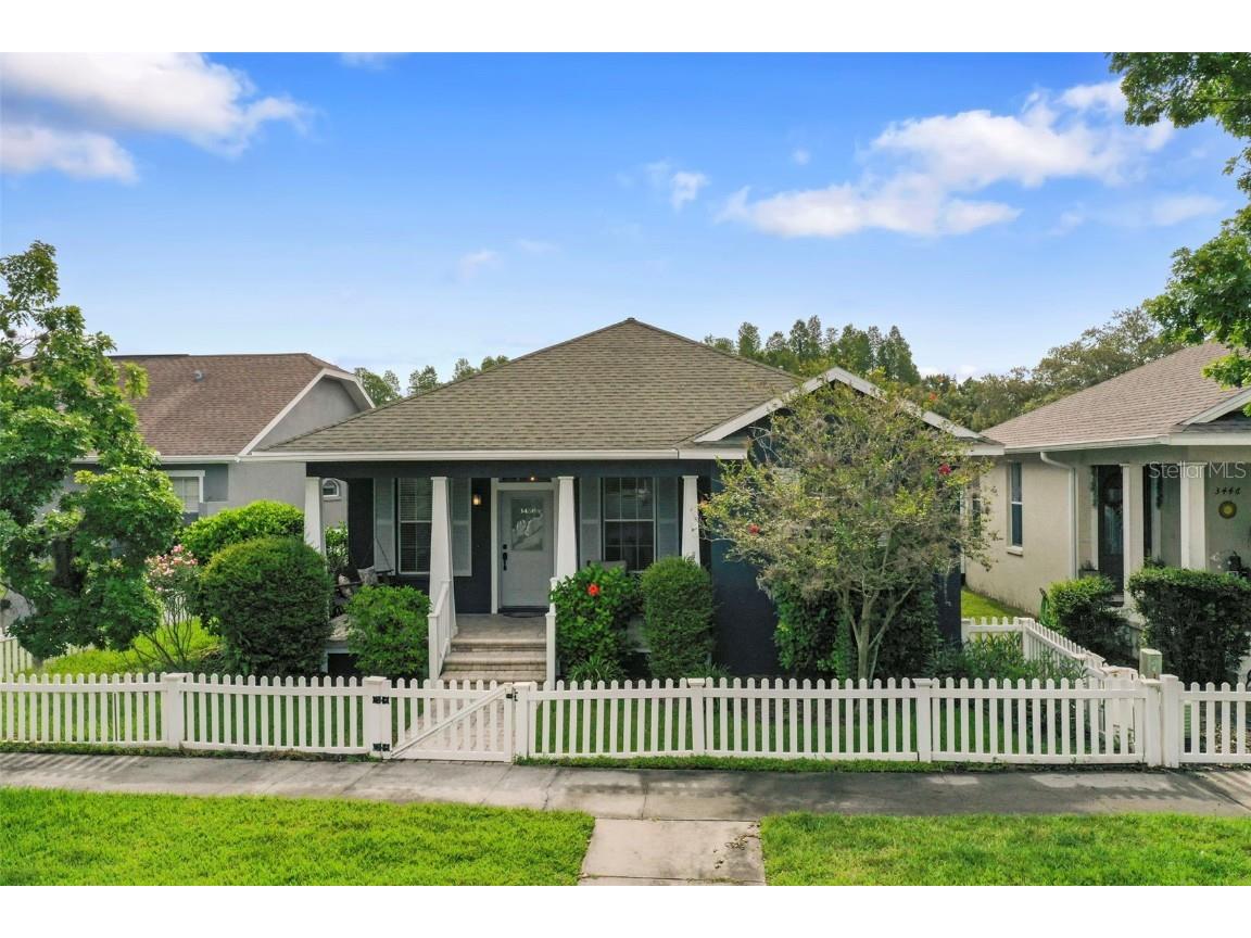 3450 Ferrell Street New Port Richey FL 34655 U8202033 image1
