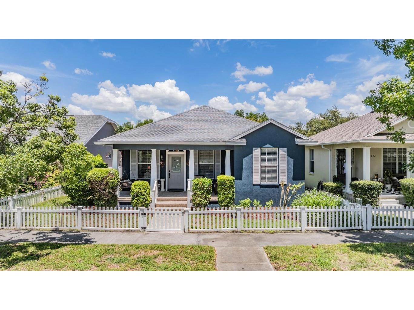 3450 Ferrell Street New Port Richey FL 34655 W7876572 image1