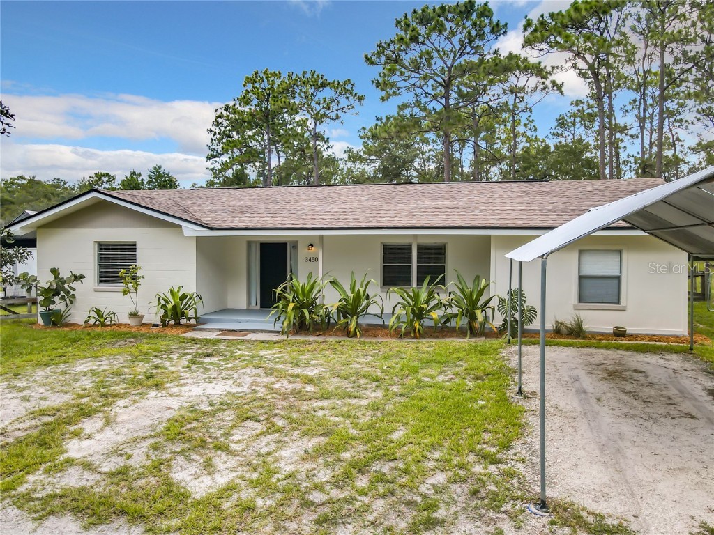 3450 Fish Hawk Rd Deltona FL 32738 O6123695 image1