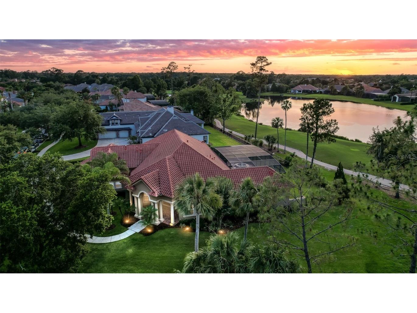 3450 Foxmeadow Court Longwood FL 32779 O6120184 image1