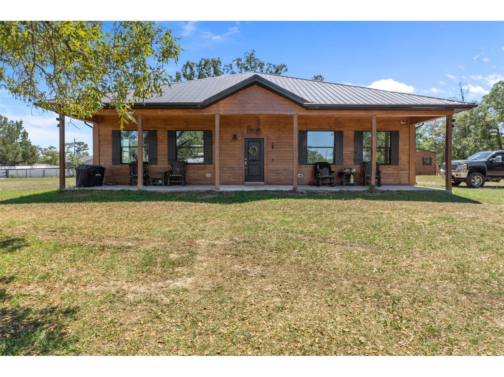 3450 Gretna Drive Spring Hill FL 34609 TB8507429 image1