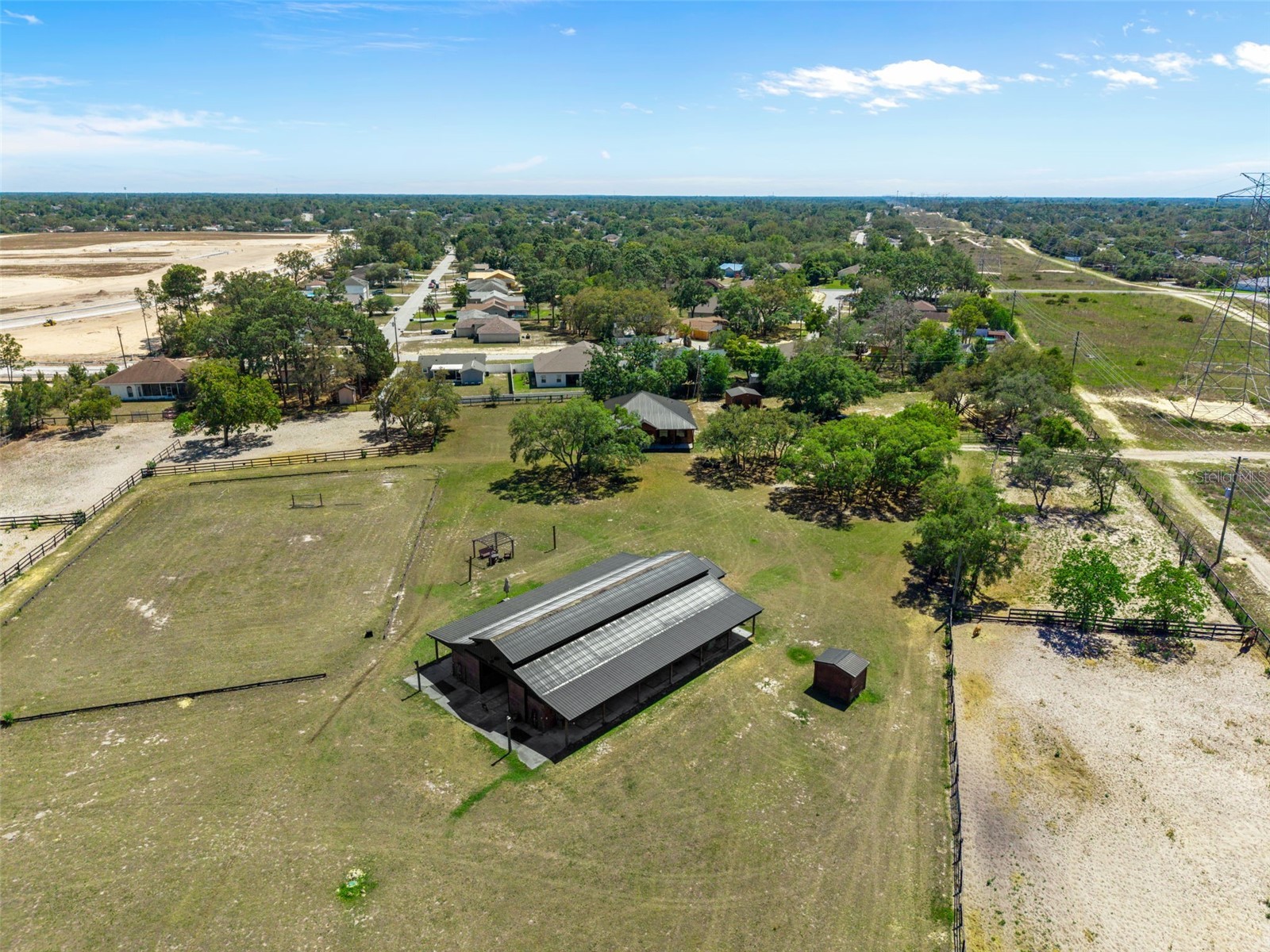 3450 Gretna Drive Spring Hill FL 34609 TB8507429 image10