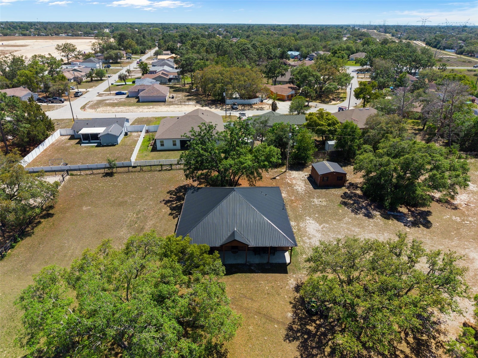 3450 Gretna Drive Spring Hill FL 34609 TB8507429 image11