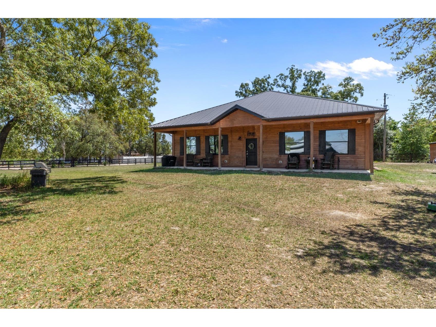 3450 Gretna Drive Spring Hill FL 34609 TB8507429 image12