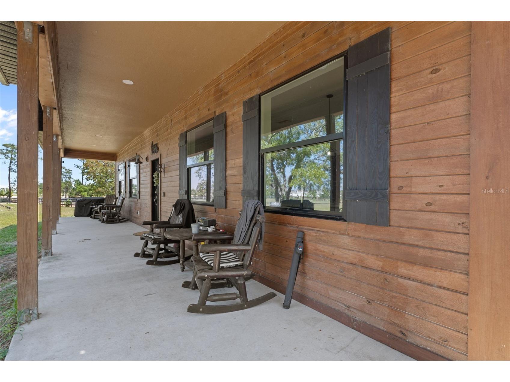 3450 Gretna Drive Spring Hill FL 34609 TB8507429 image13