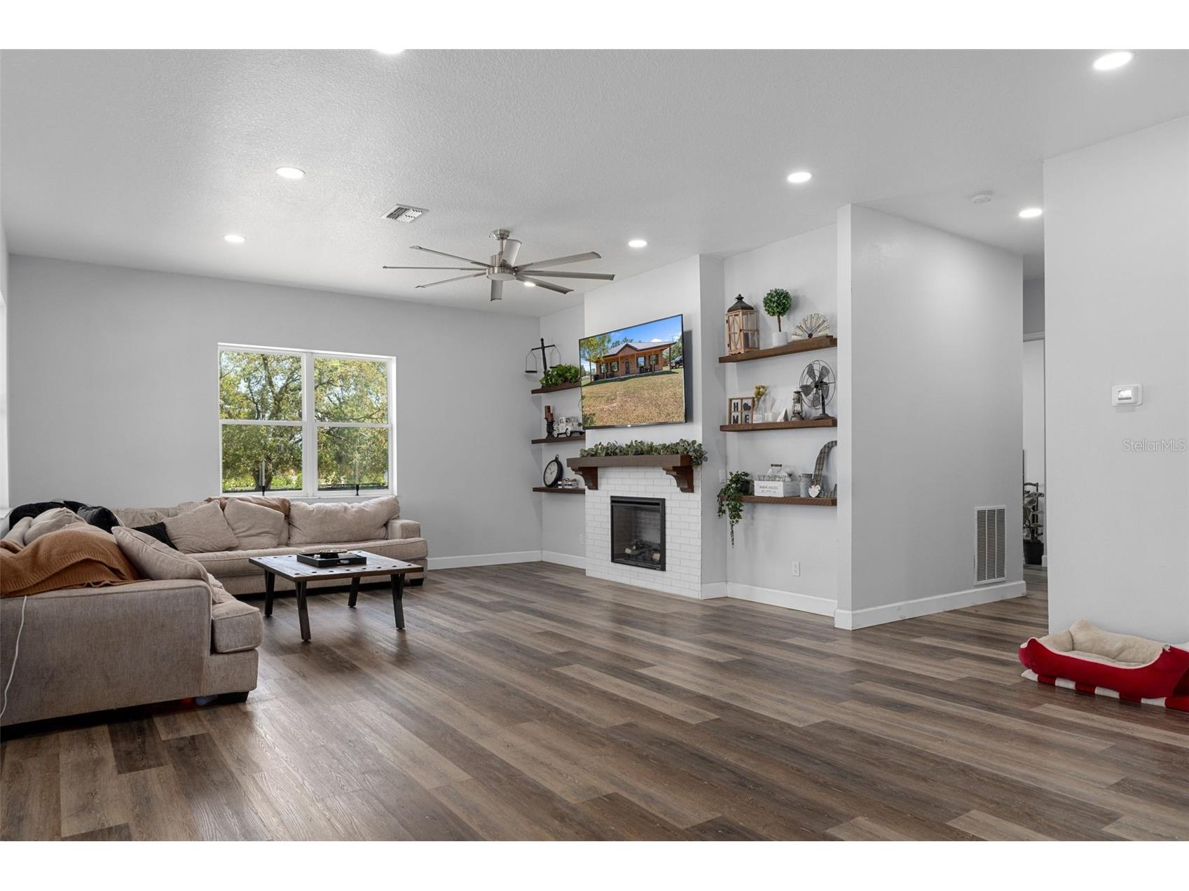 3450 Gretna Drive Spring Hill FL 34609 TB8507429 image15