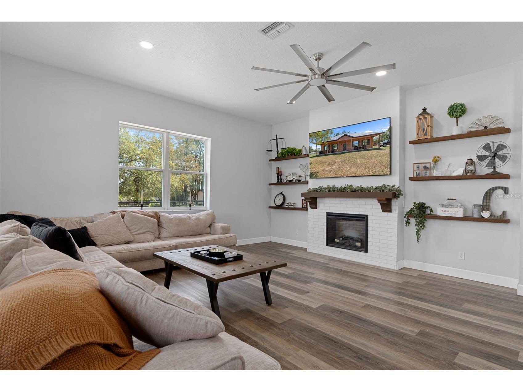 3450 Gretna Drive Spring Hill FL 34609 TB8507429 image16