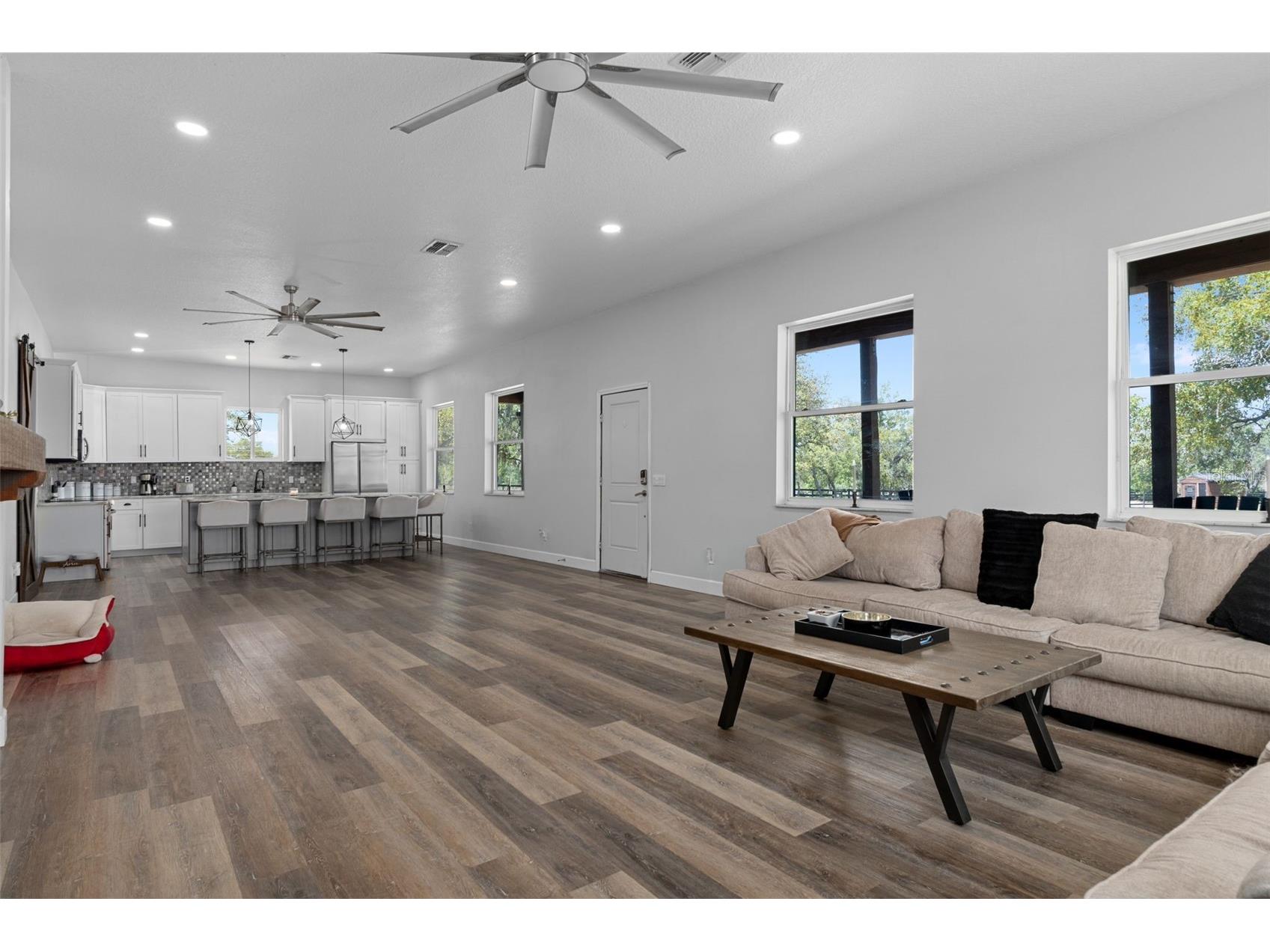 3450 Gretna Drive Spring Hill FL 34609 TB8507429 image17
