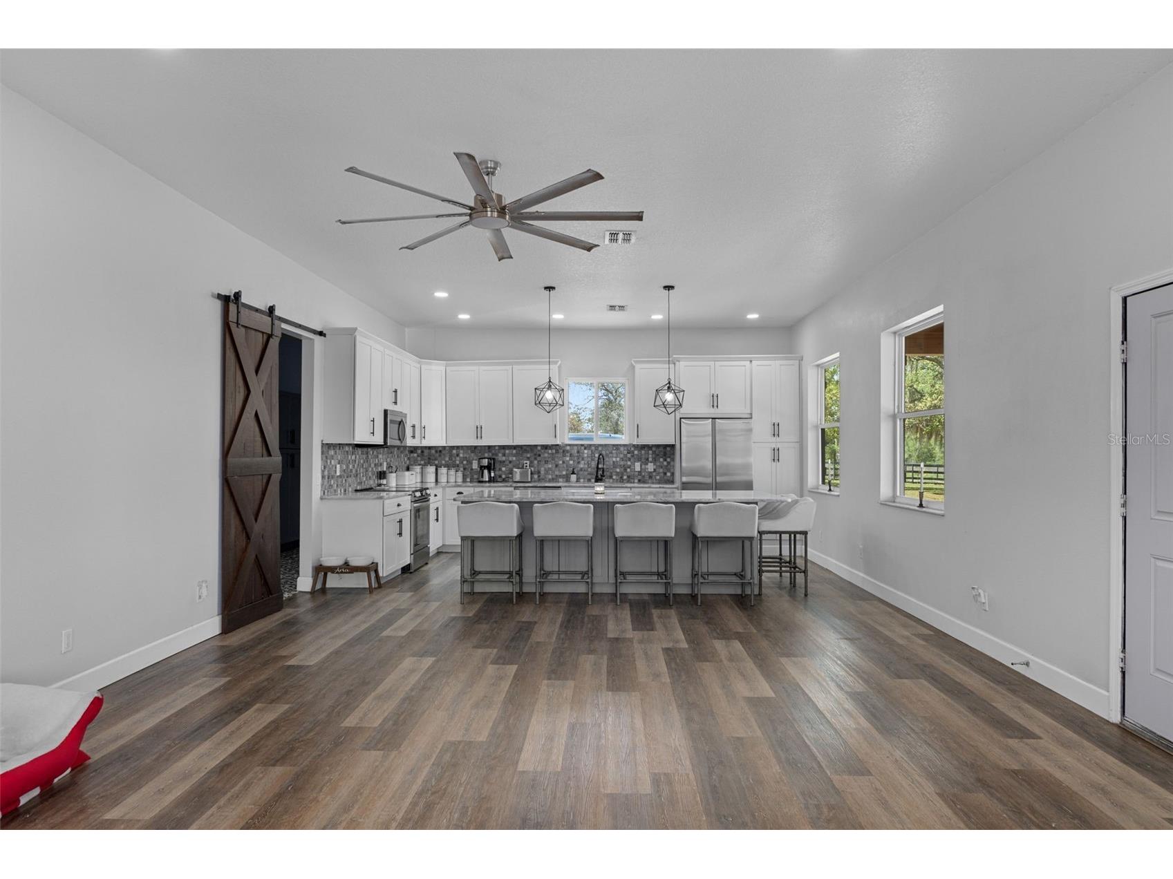 3450 Gretna Drive Spring Hill FL 34609 TB8507429 image18