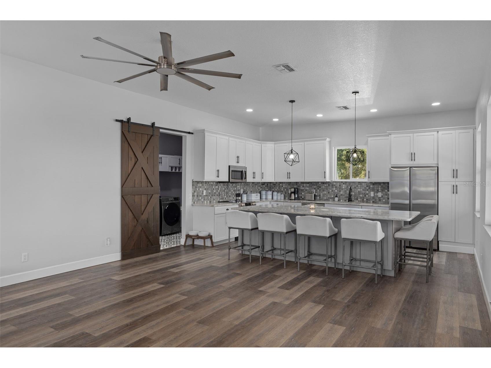 3450 Gretna Drive Spring Hill FL 34609 TB8507429 image19