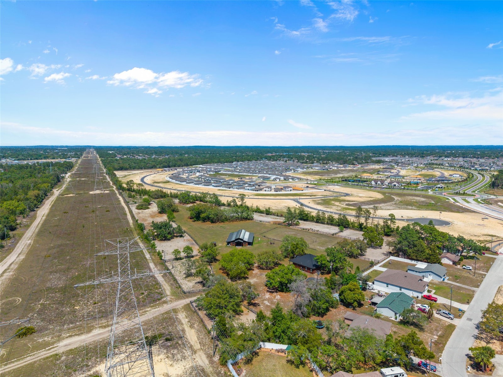 3450 Gretna Drive Spring Hill FL 34609 TB8507429 image2