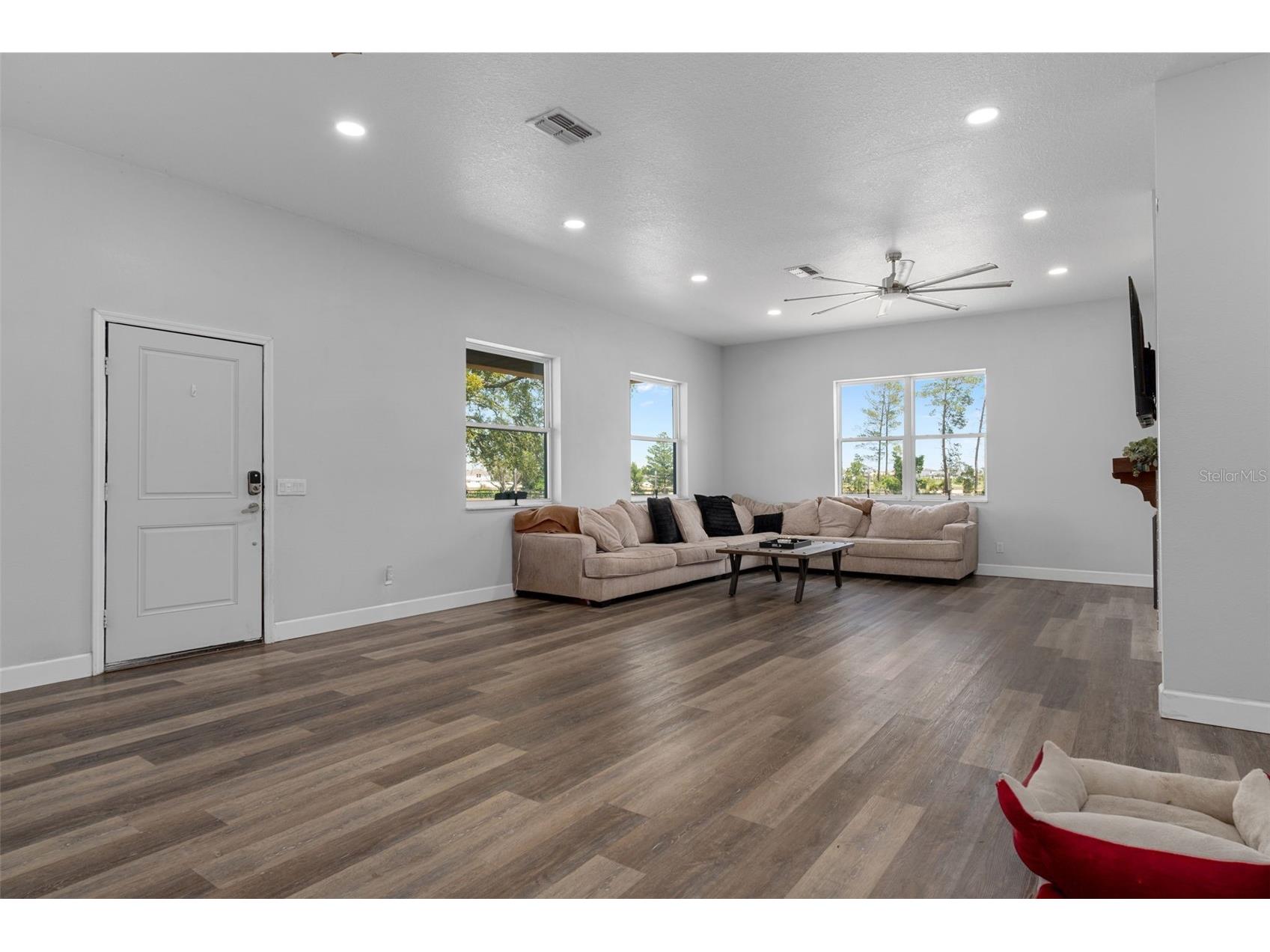 3450 Gretna Drive Spring Hill FL 34609 TB8507429 image20