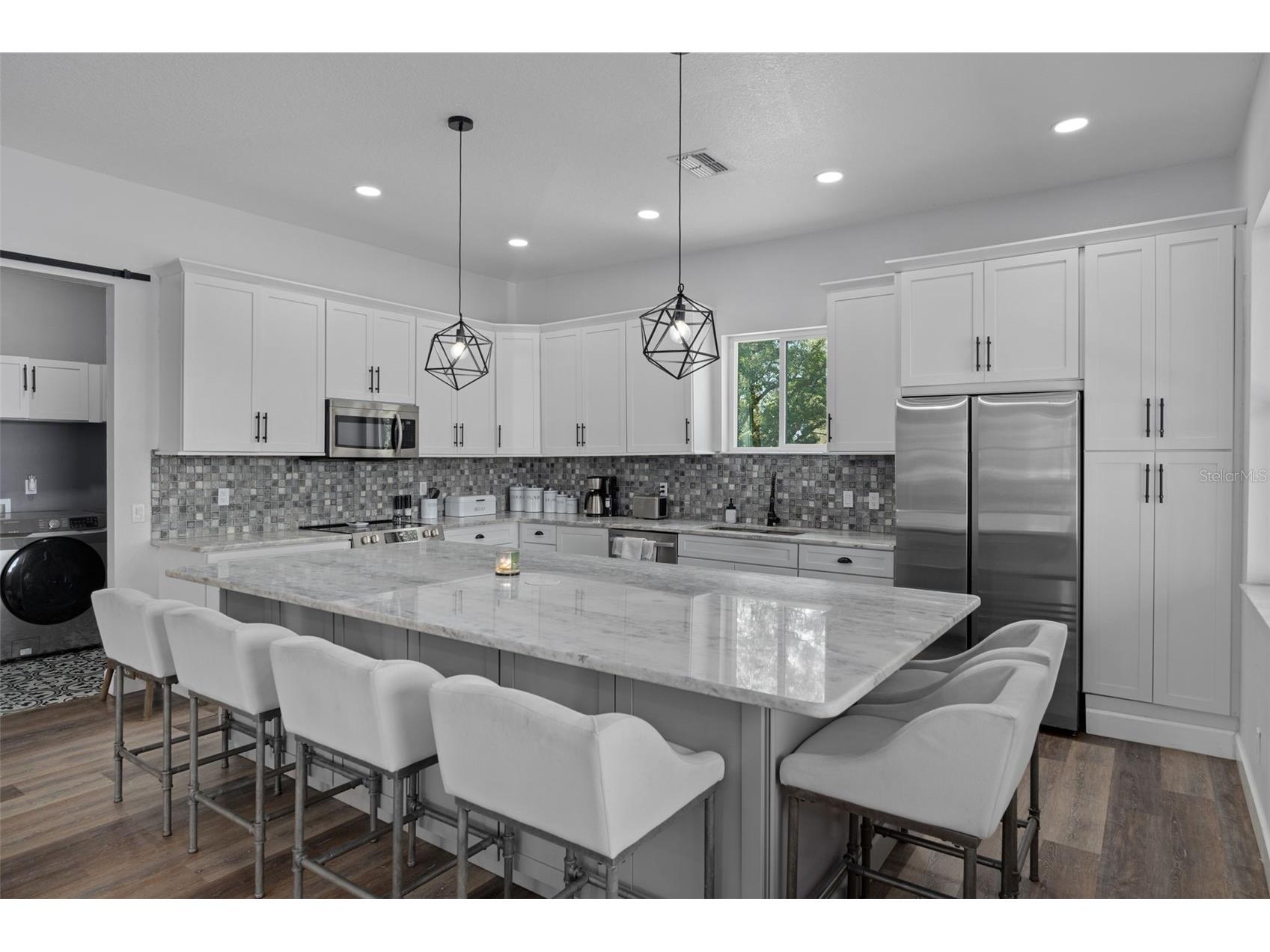 3450 Gretna Drive Spring Hill FL 34609 TB8507429 image21