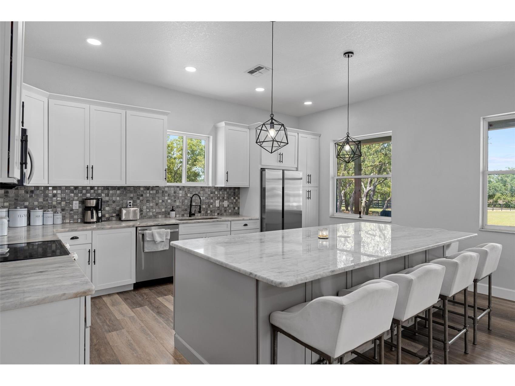 3450 Gretna Drive Spring Hill FL 34609 TB8507429 image22