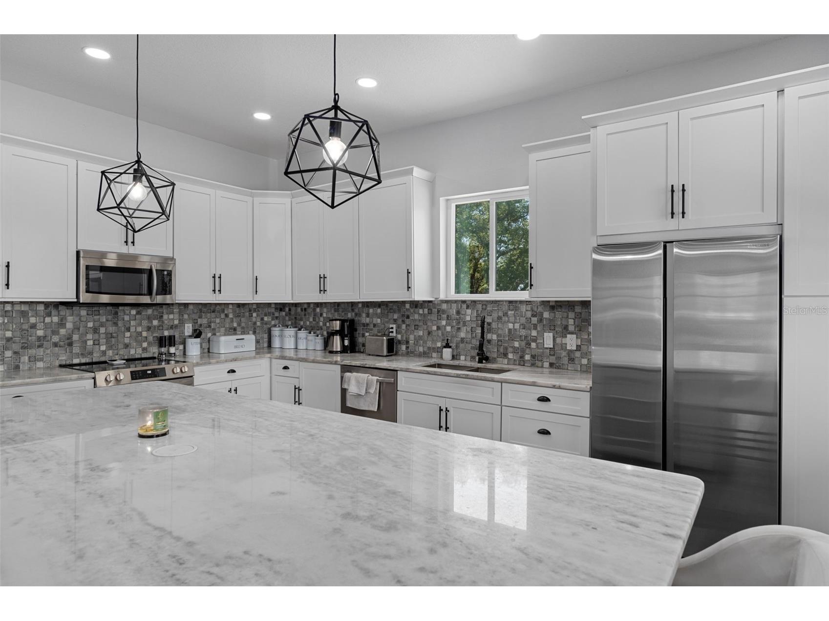 3450 Gretna Drive Spring Hill FL 34609 TB8507429 image23