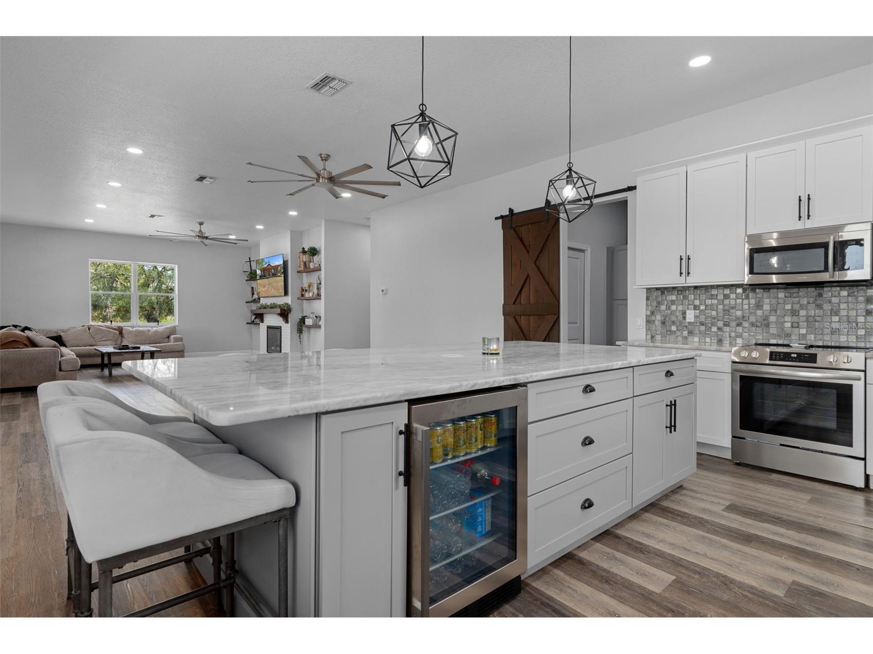 3450 Gretna Drive Spring Hill FL 34609 TB8507429 image24