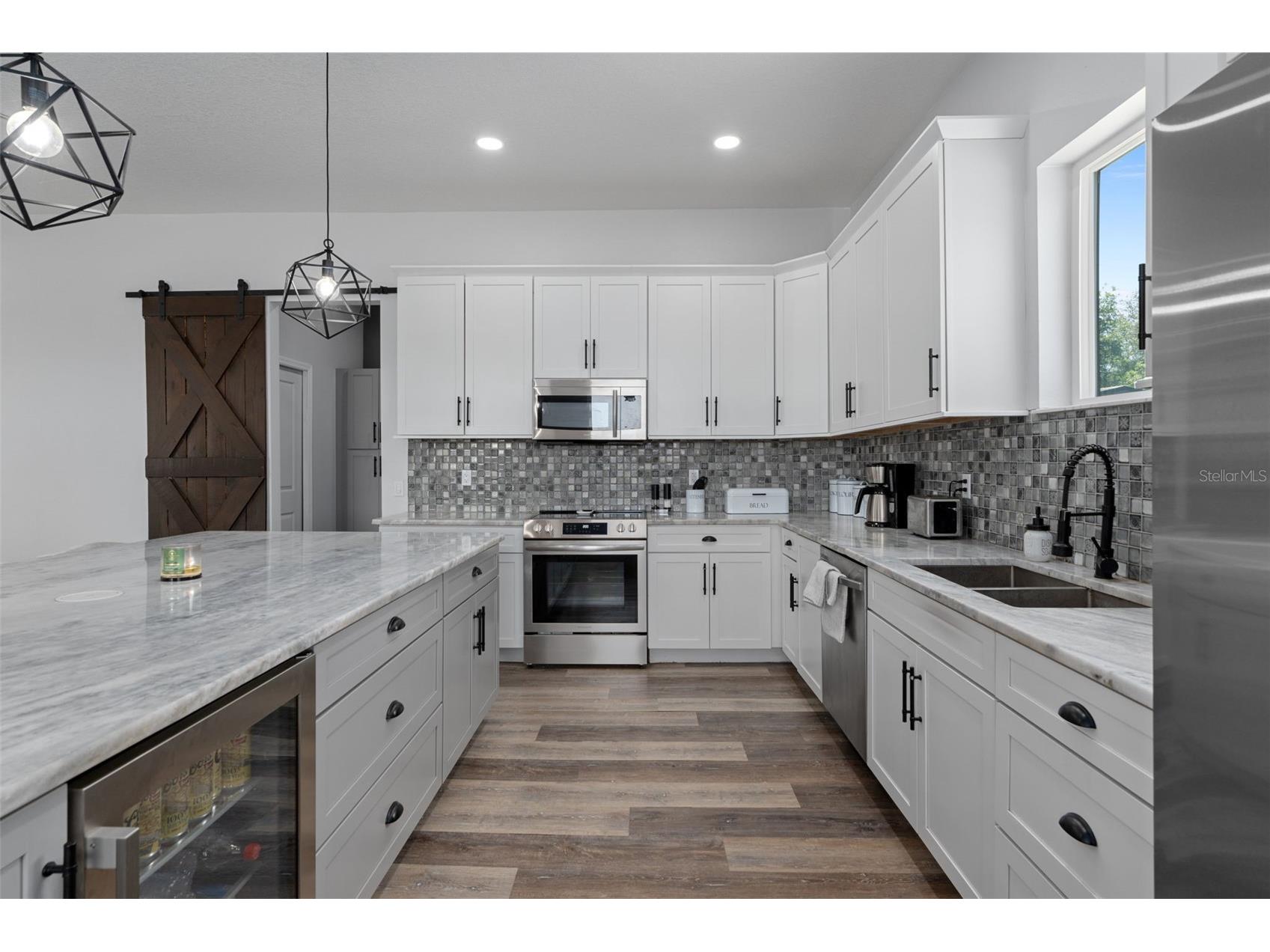 3450 Gretna Drive Spring Hill FL 34609 TB8507429 image25