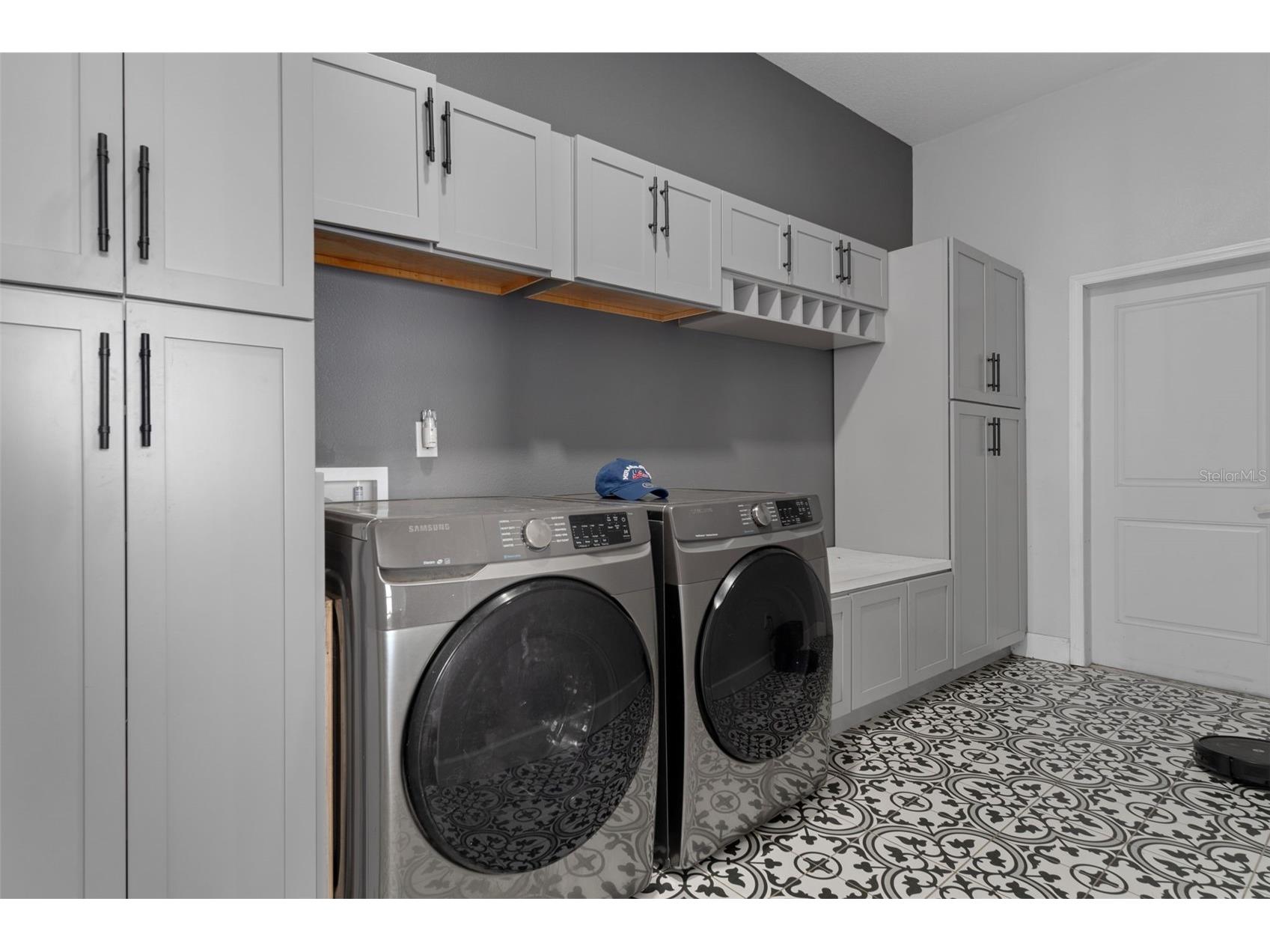3450 Gretna Drive Spring Hill FL 34609 TB8507429 image26