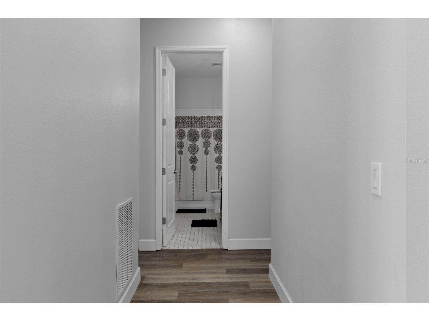 3450 Gretna Drive Spring Hill FL 34609 TB8507429 image27