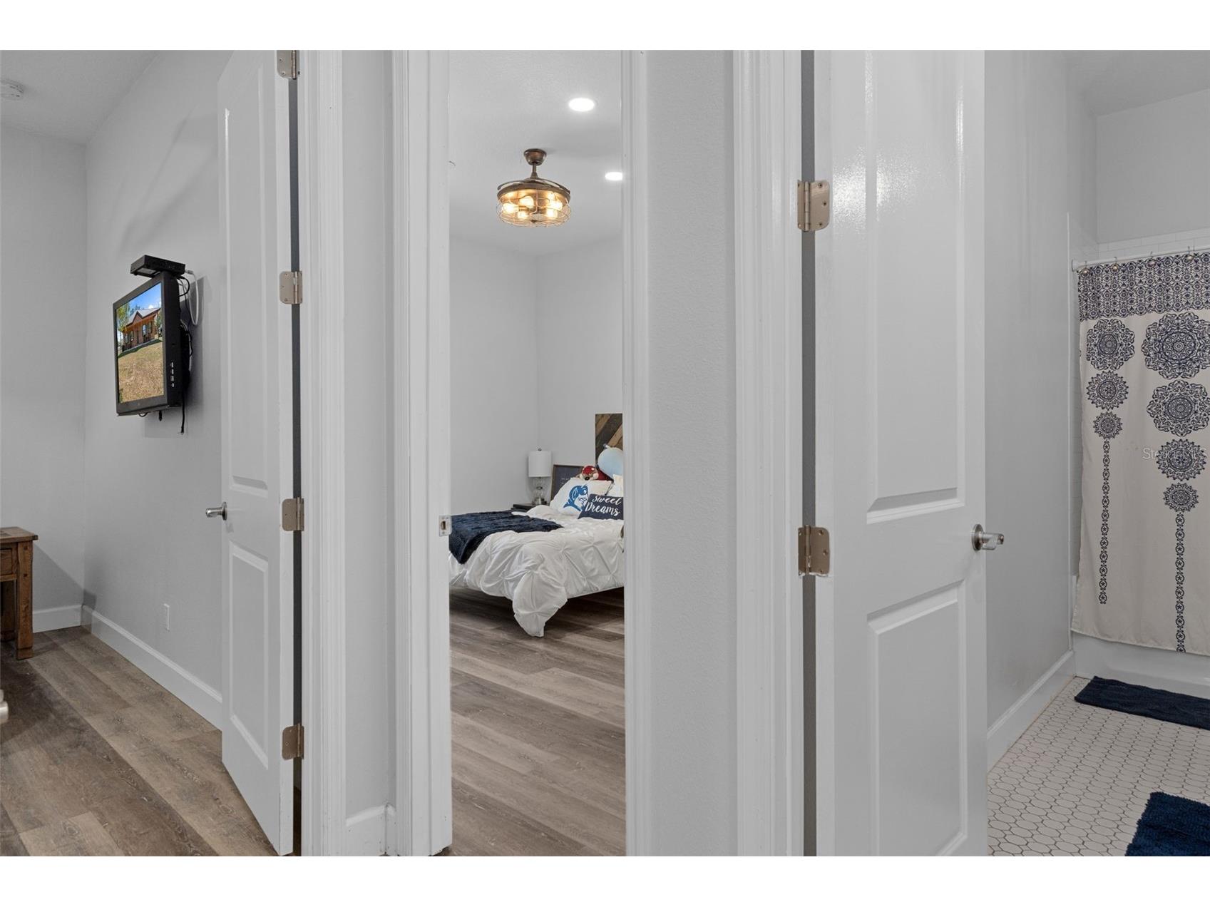 3450 Gretna Drive Spring Hill FL 34609 TB8507429 image28