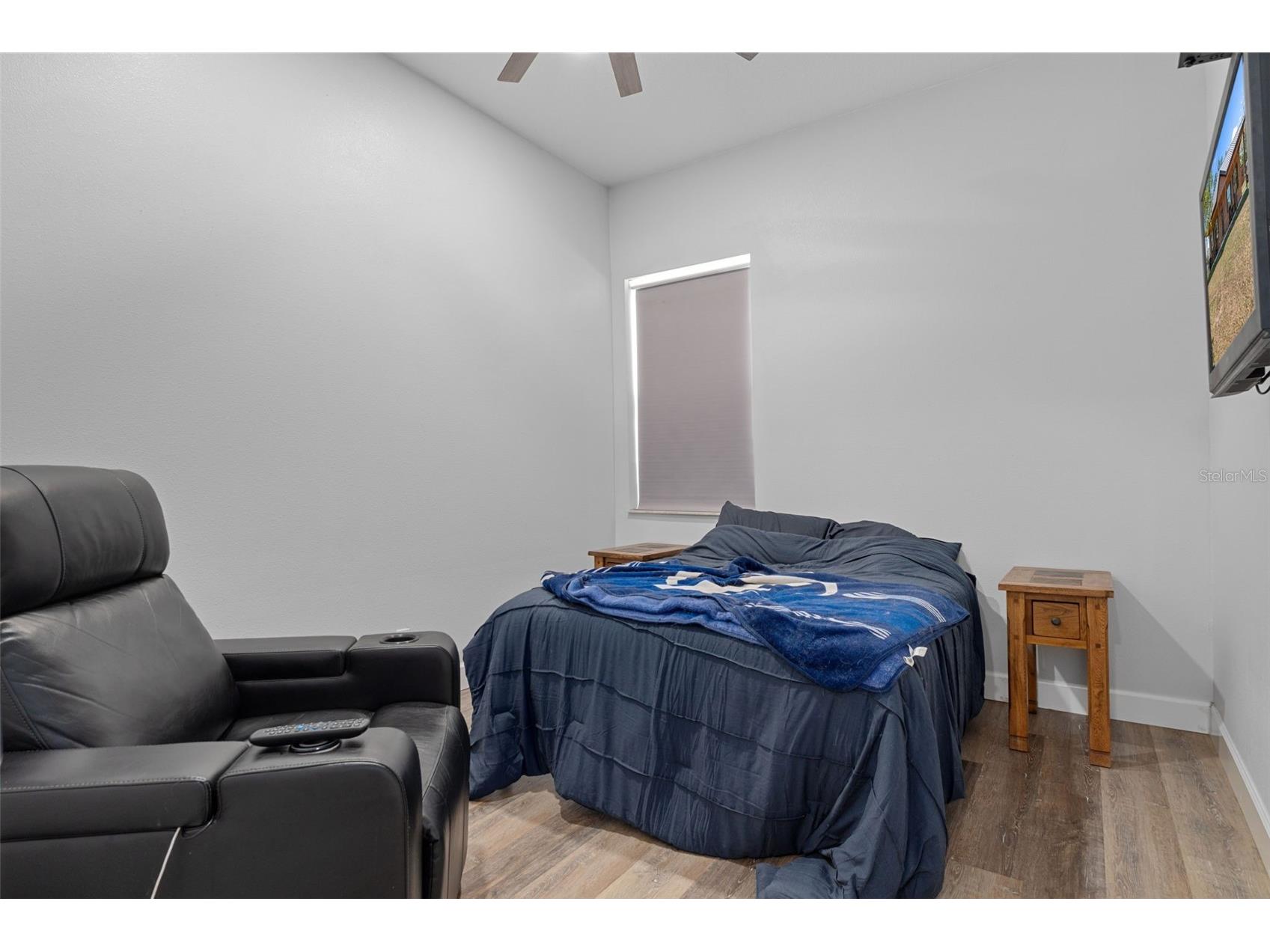 3450 Gretna Drive Spring Hill FL 34609 TB8507429 image29