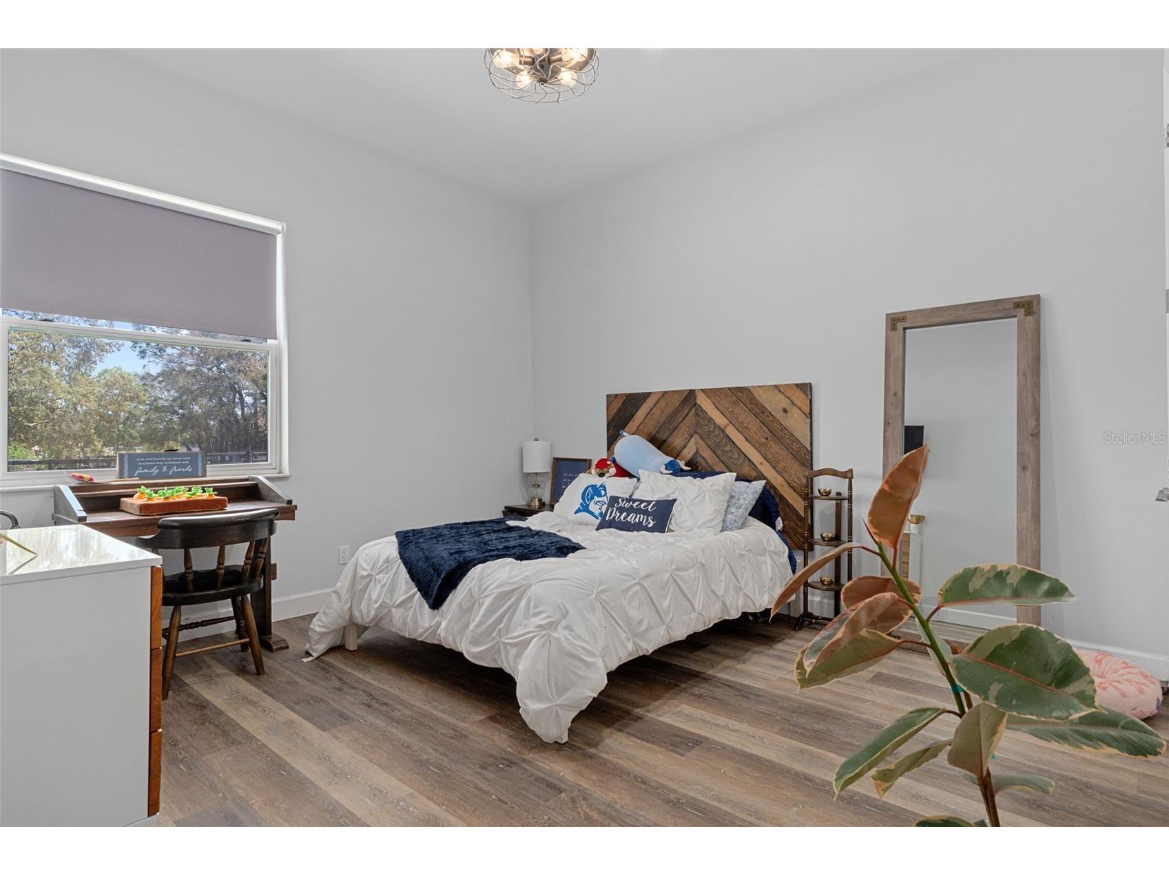 3450 Gretna Drive Spring Hill FL 34609 TB8507429 image30
