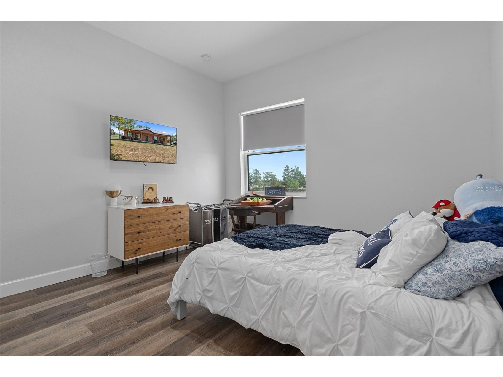 3450 Gretna Drive Spring Hill FL 34609 TB8507429 image31