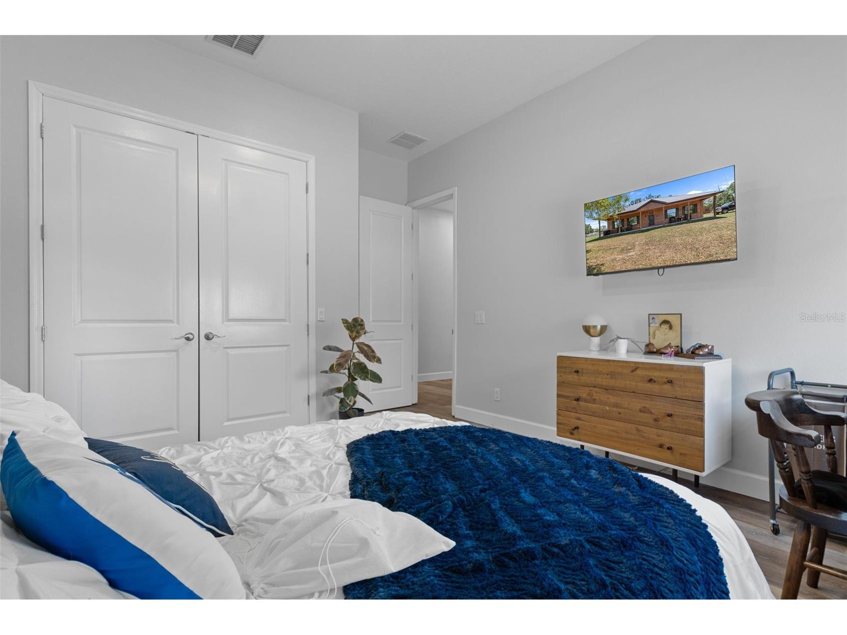3450 Gretna Drive Spring Hill FL 34609 TB8507429 image32