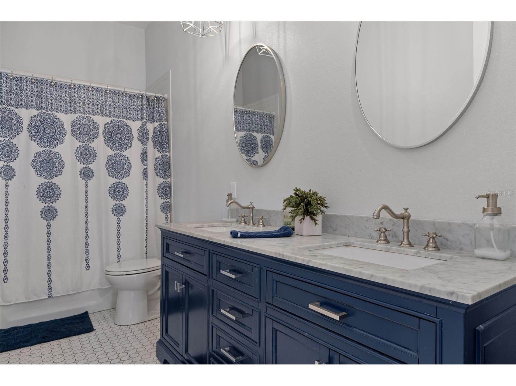3450 Gretna Drive Spring Hill FL 34609 TB8507429 image33