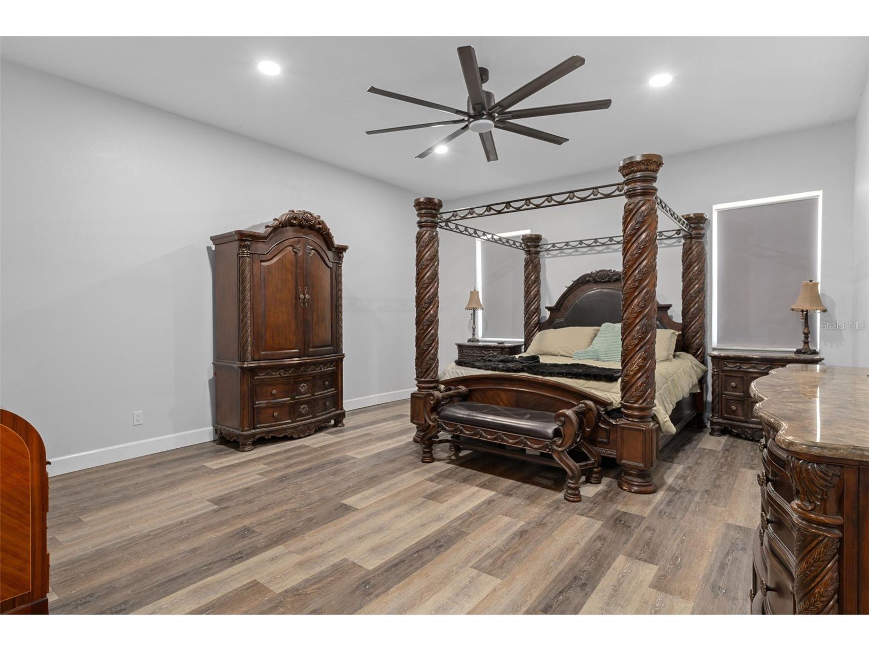 3450 Gretna Drive Spring Hill FL 34609 TB8507429 image34