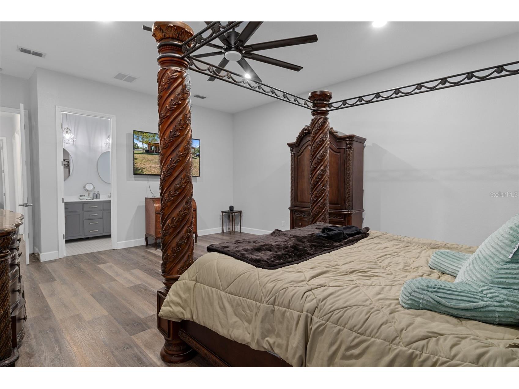 3450 Gretna Drive Spring Hill FL 34609 TB8507429 image35