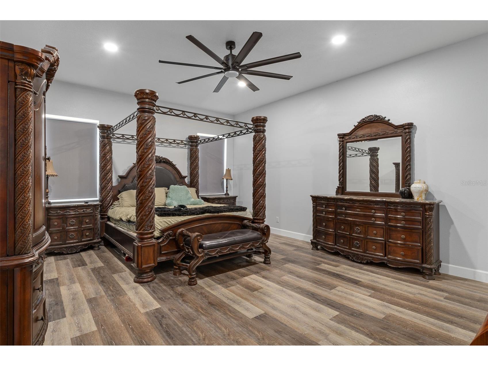 3450 Gretna Drive Spring Hill FL 34609 TB8507429 image36