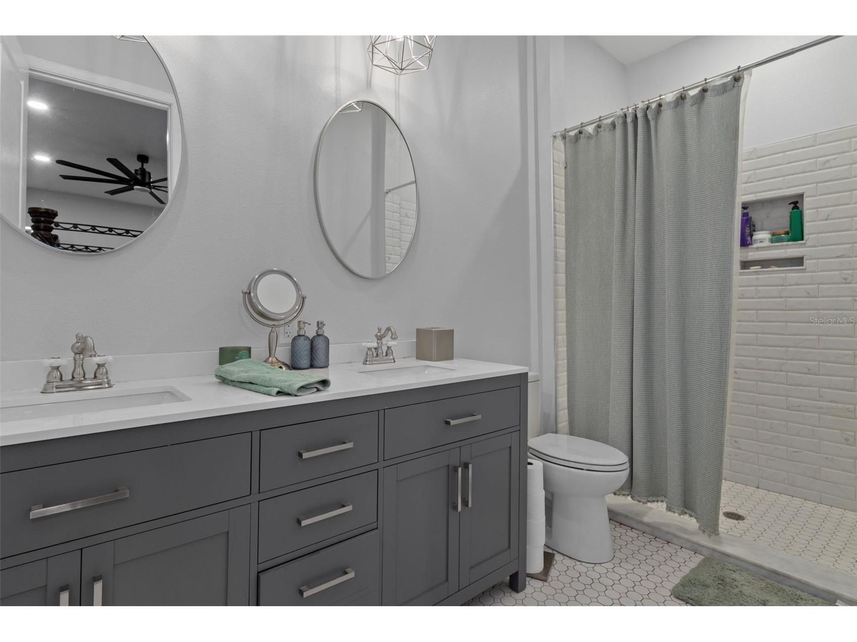 3450 Gretna Drive Spring Hill FL 34609 TB8507429 image37