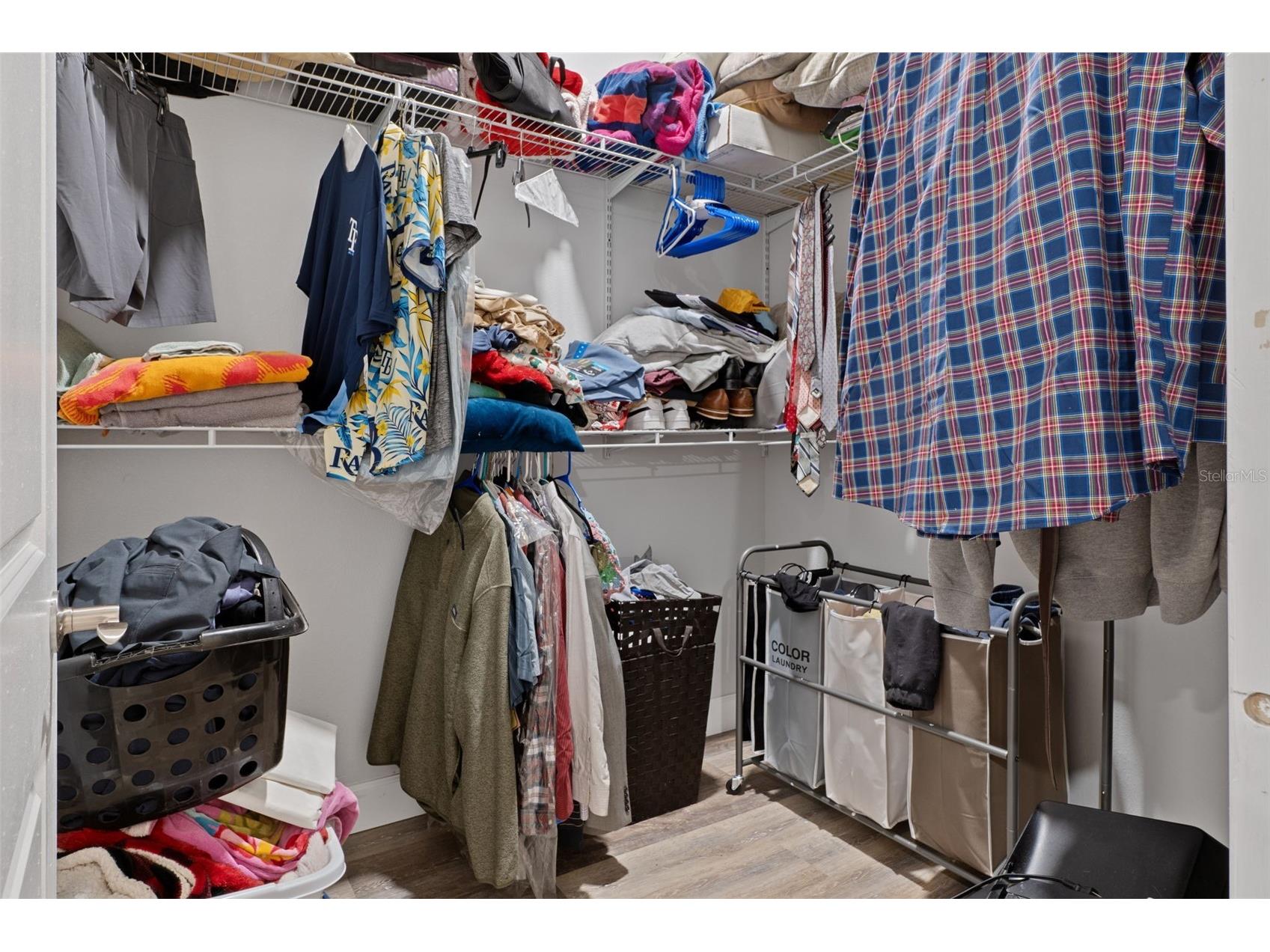 3450 Gretna Drive Spring Hill FL 34609 TB8507429 image38