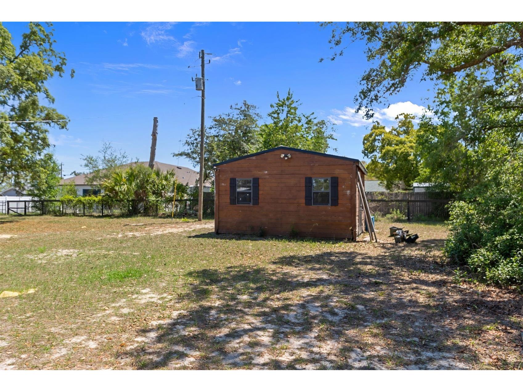 3450 Gretna Drive Spring Hill FL 34609 TB8507429 image39