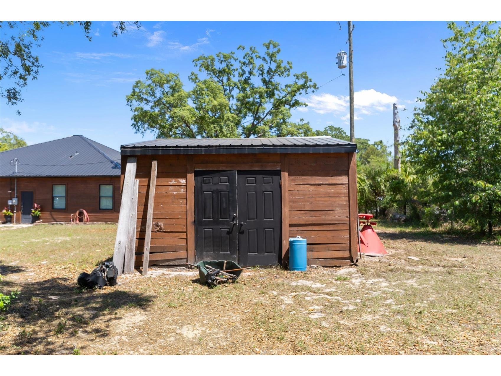 3450 Gretna Drive Spring Hill FL 34609 TB8507429 image40