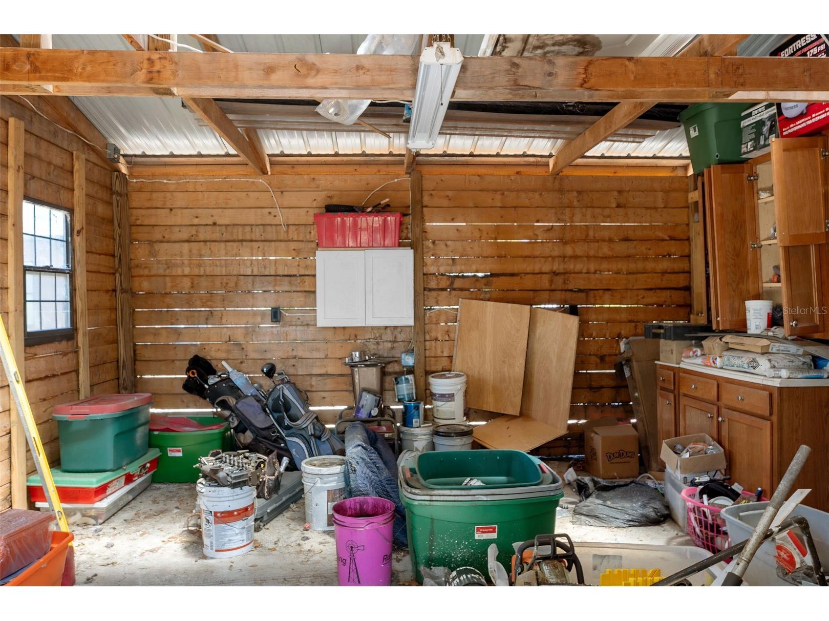 3450 Gretna Drive Spring Hill FL 34609 TB8507429 image41