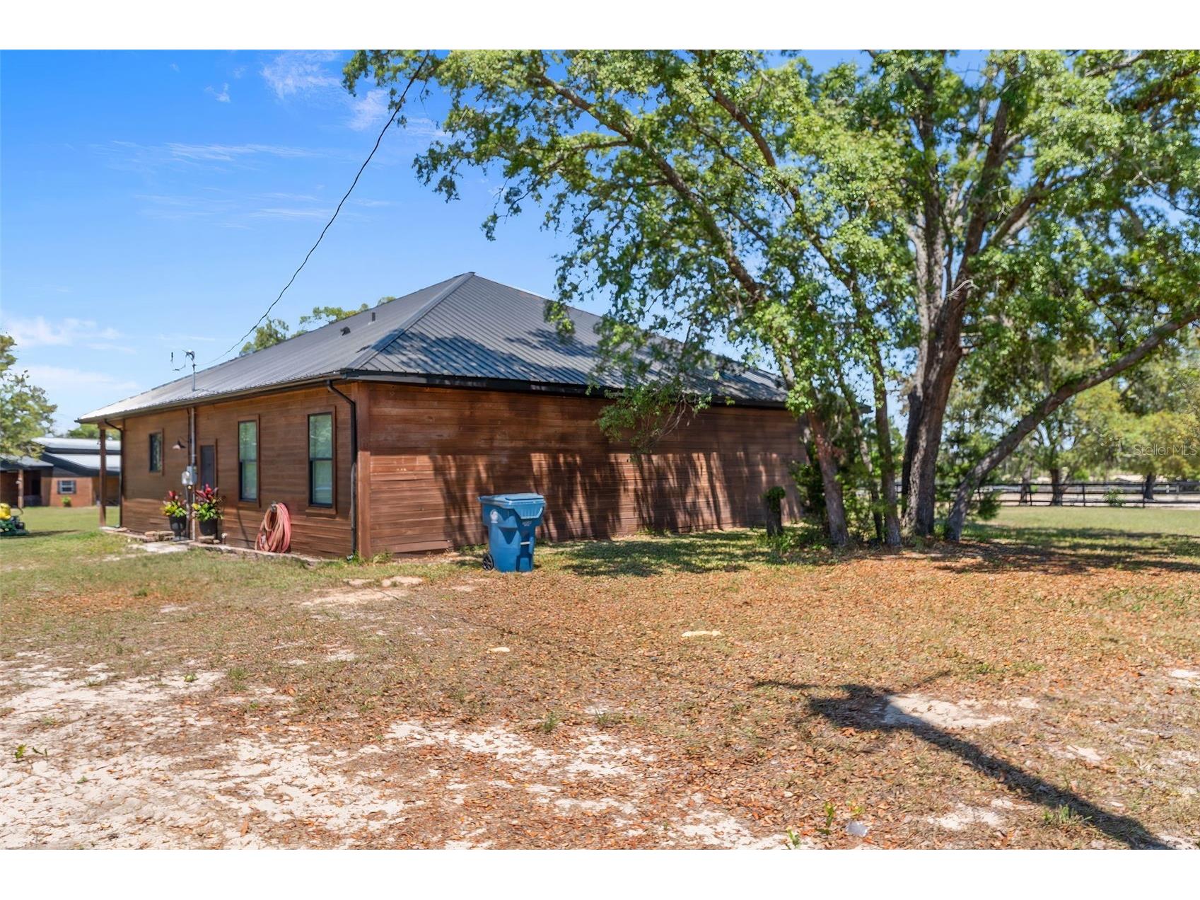 3450 Gretna Drive Spring Hill FL 34609 TB8507429 image42
