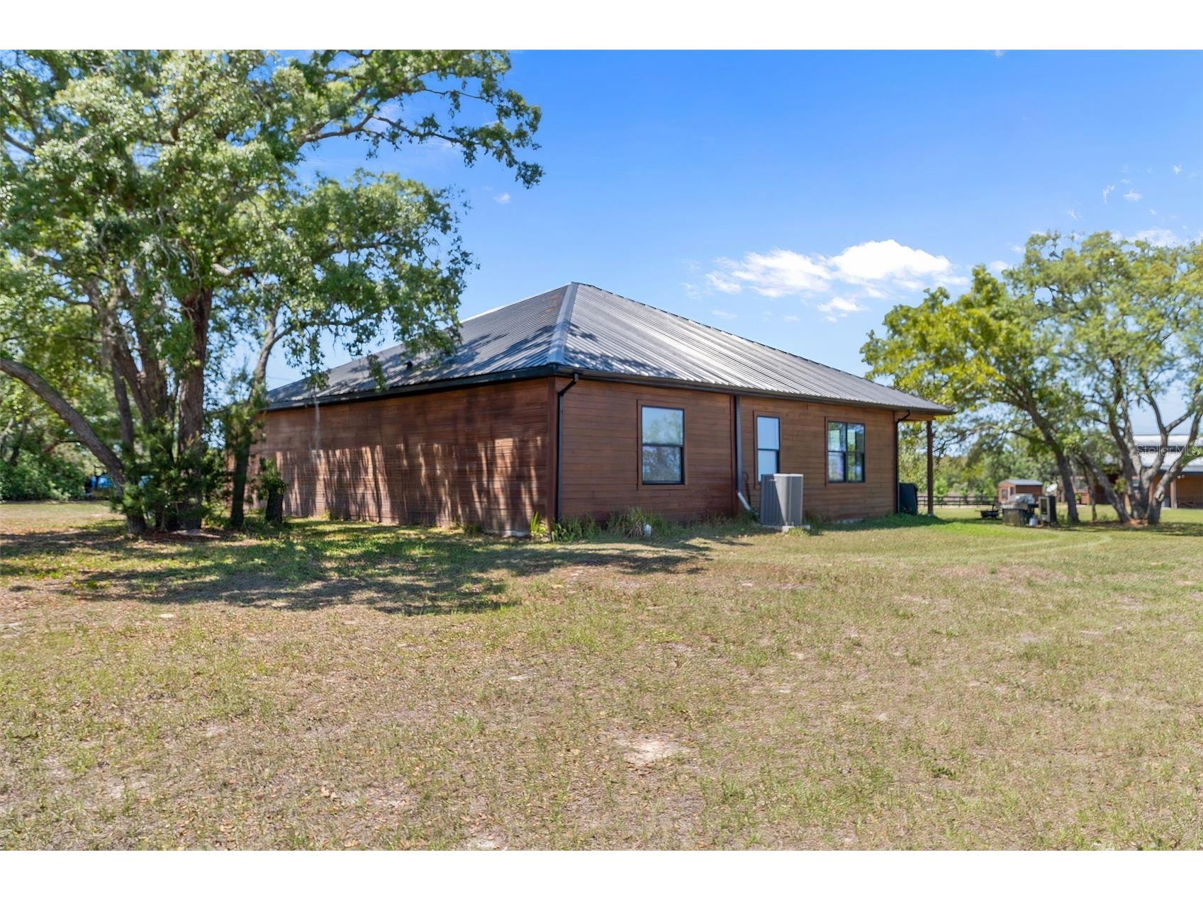 3450 Gretna Drive Spring Hill FL 34609 TB8507429 image43