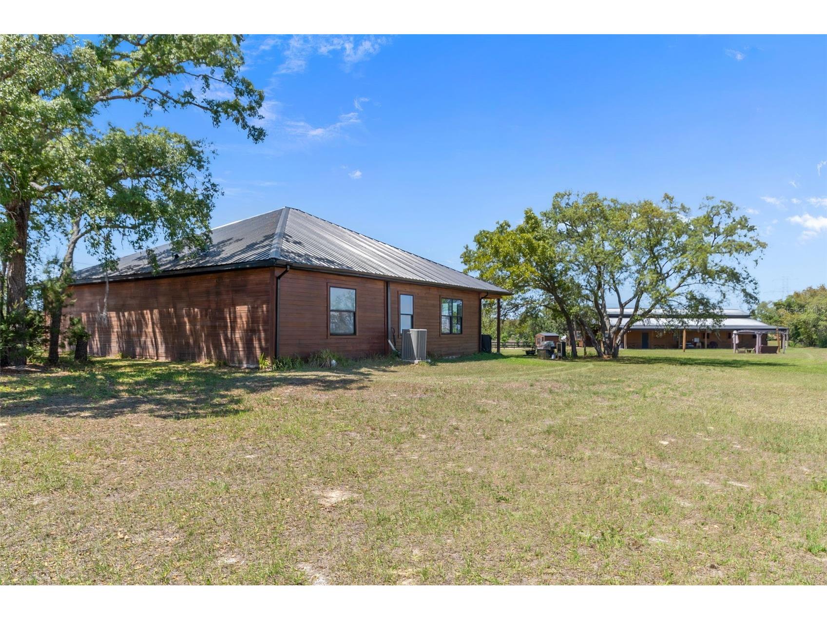 3450 Gretna Drive Spring Hill FL 34609 TB8507429 image44